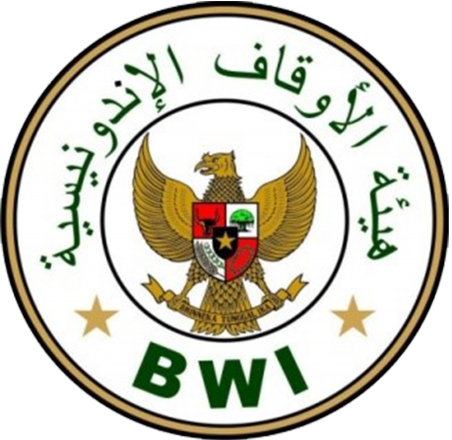 Logo BWI